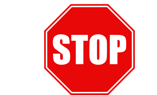 Stop Sign Microsoft Images Png Image Clipart
