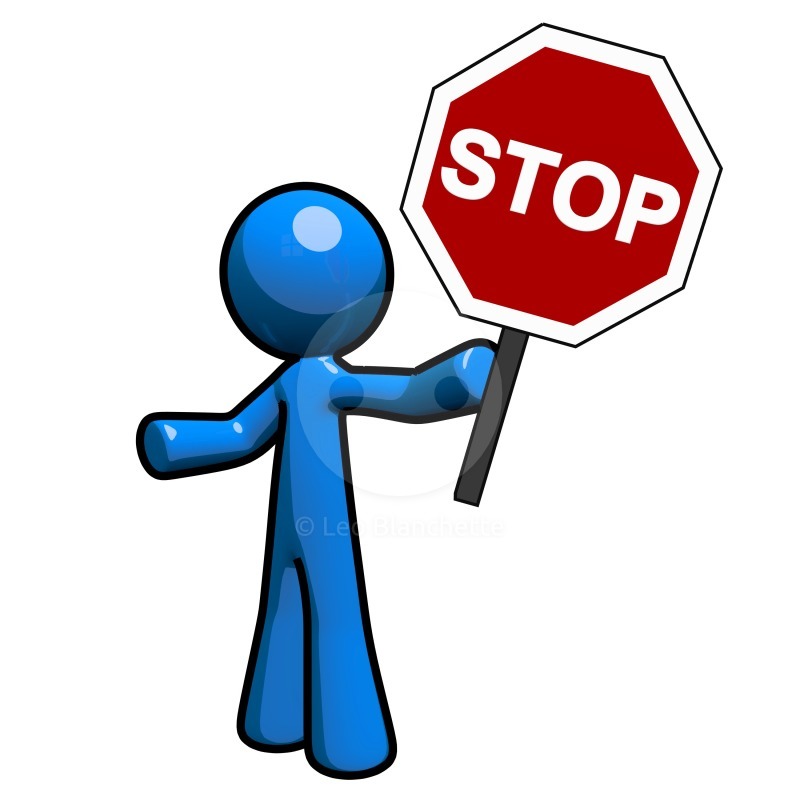 Stop Sign Images Png Images Clipart