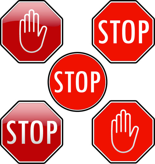 Clipart Stop Sign Png Image Clipart