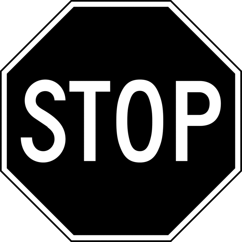 Stop Sign Tumundografico Wikiclipart Png Image Clipart