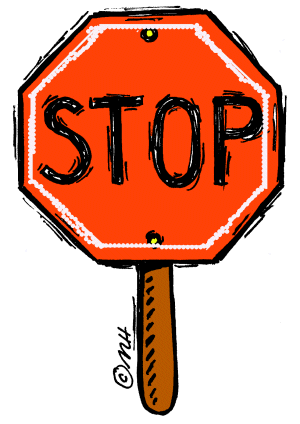 Stop Sign Microsoft Images Png Image Clipart