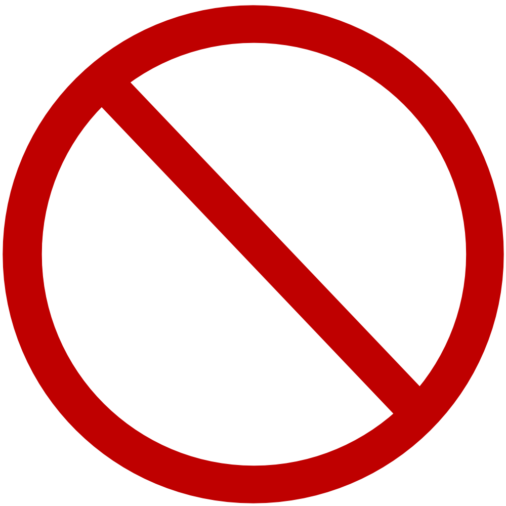 Stop Sign Vector Graphics Stop 2 Image Clipart