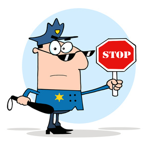Stop Sign Others Image Hd Photos Clipart