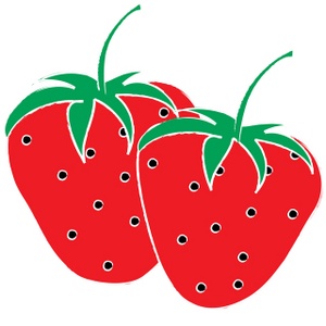 Strawberry Strawberries Image Images Png Image Clipart