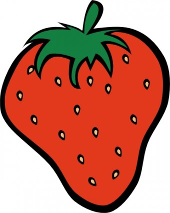 Strawberry Images Png Image Clipart