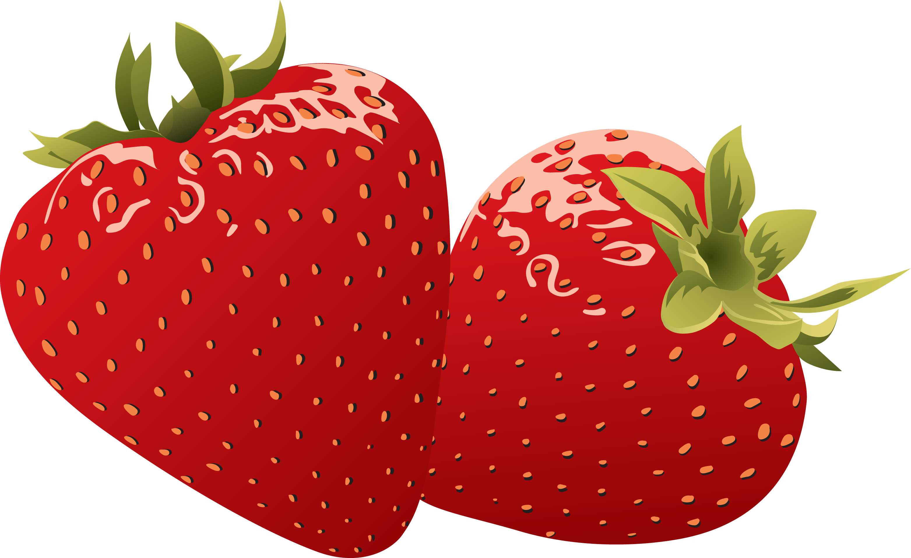 Strawberry Images Hd Photos Clipart