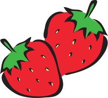 Strawberry Images Hd Photos Clipart