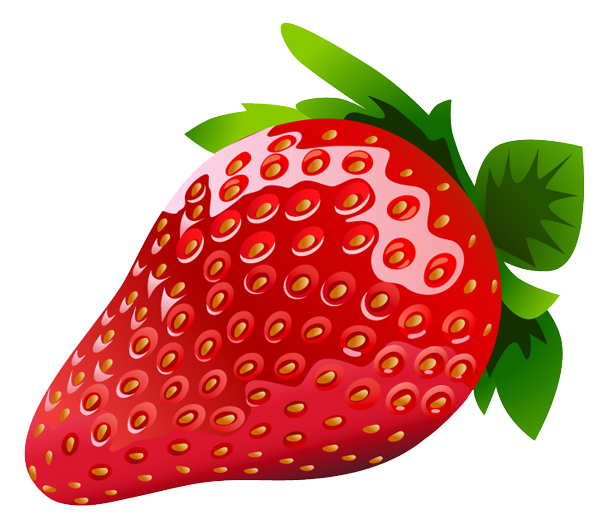 Strawberry Images 2 Hd Image Clipart