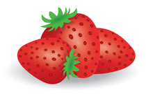 Search Results For Strawberry Pictures Graphics Clipart