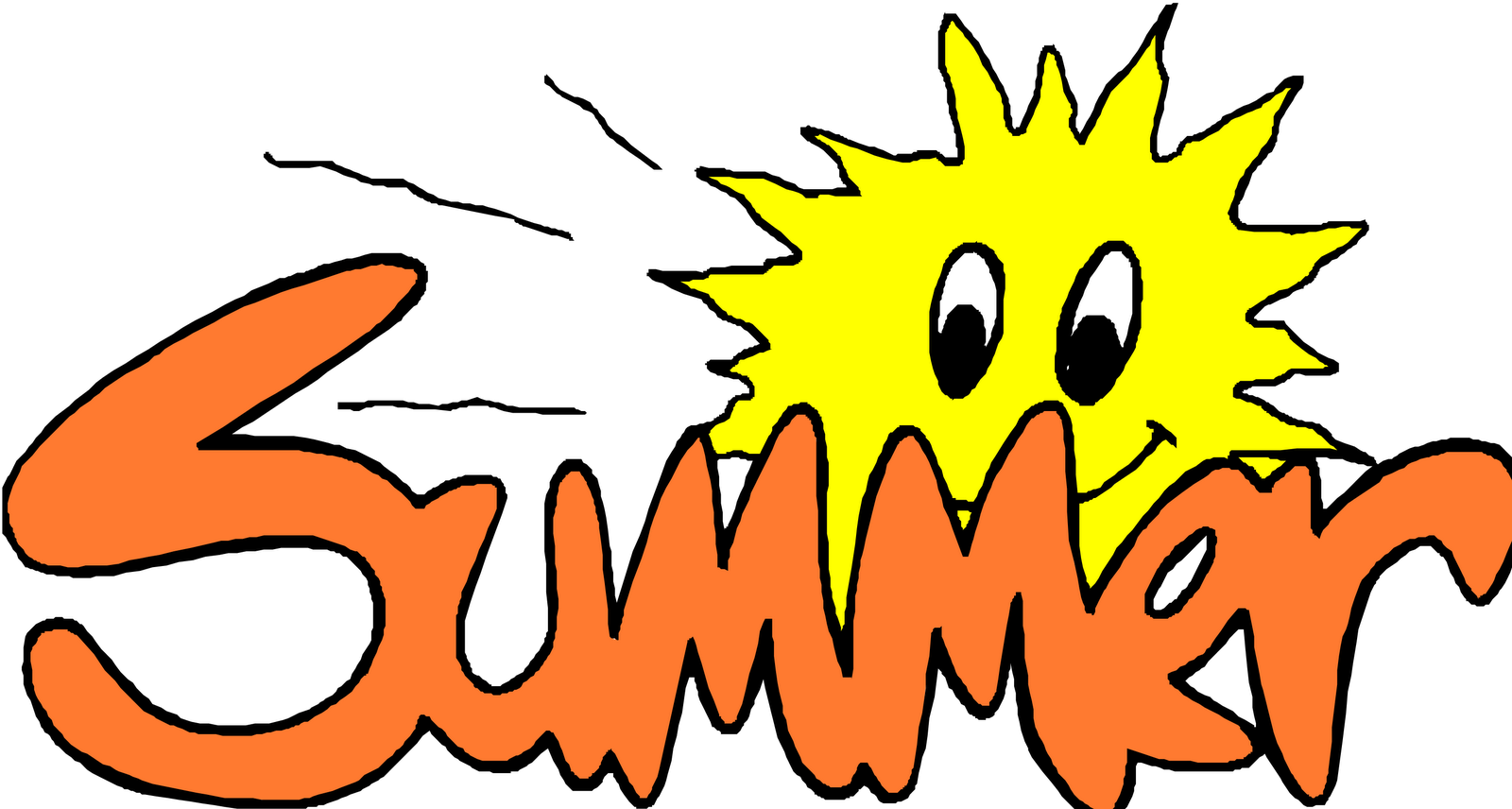 Summer Images Hd Photo Clipart