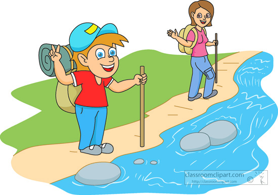 Free Summer Pictures Graphics Illustrations Png Image Clipart