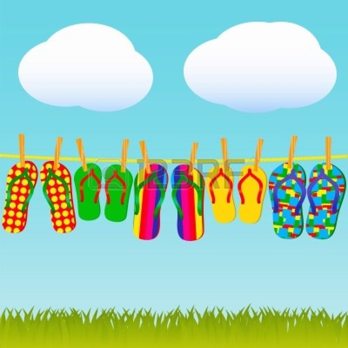 Summer Summer Free Download Png Clipart