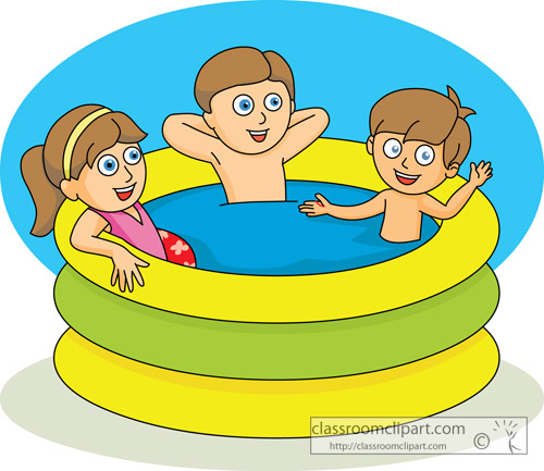 Free Summer Pictures Graphics Illustrations Image Clipart
