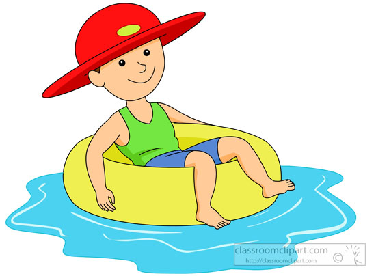 Free Summer Pictures Graphics Illustrations Download Png Clipart