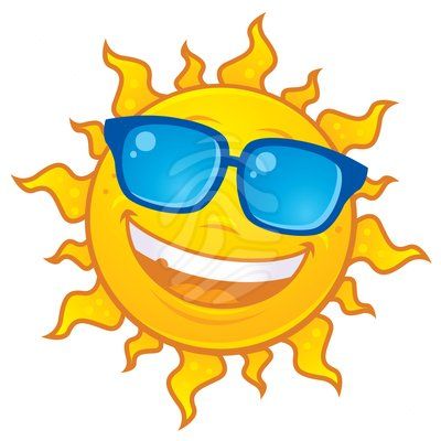 Summer Pictures Png Image Clipart