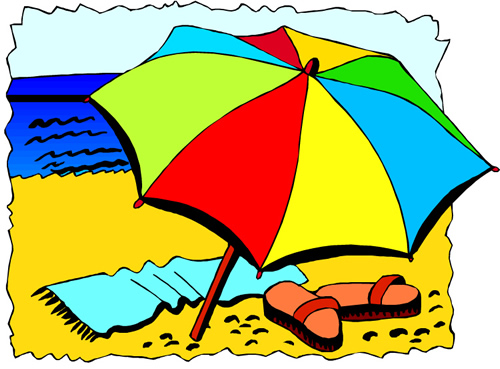 Happy Summer Images Image Png Clipart