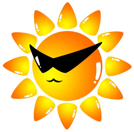 Summertime Images Image Png Clipart