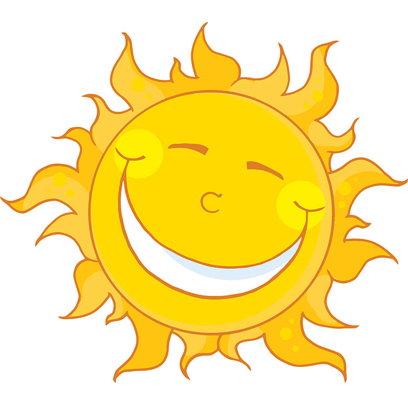 Sunshine Sun Images And Hd Photo Clipart