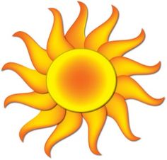 Sun Black And White Images Hd Photos Clipart