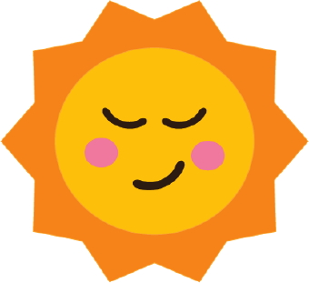 Smiling Sun Images Download Png Clipart