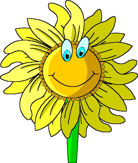 Sunflowers And Dromgap Top Png Image Clipart
