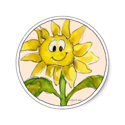 Sunflower 8 Com Png Image Clipart