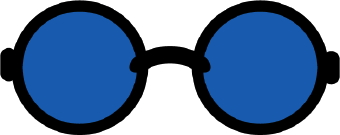 Sunglasses Images Png Image Clipart