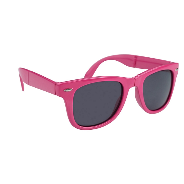 Clip Art Of Sunglasses Transparent Image Clipart