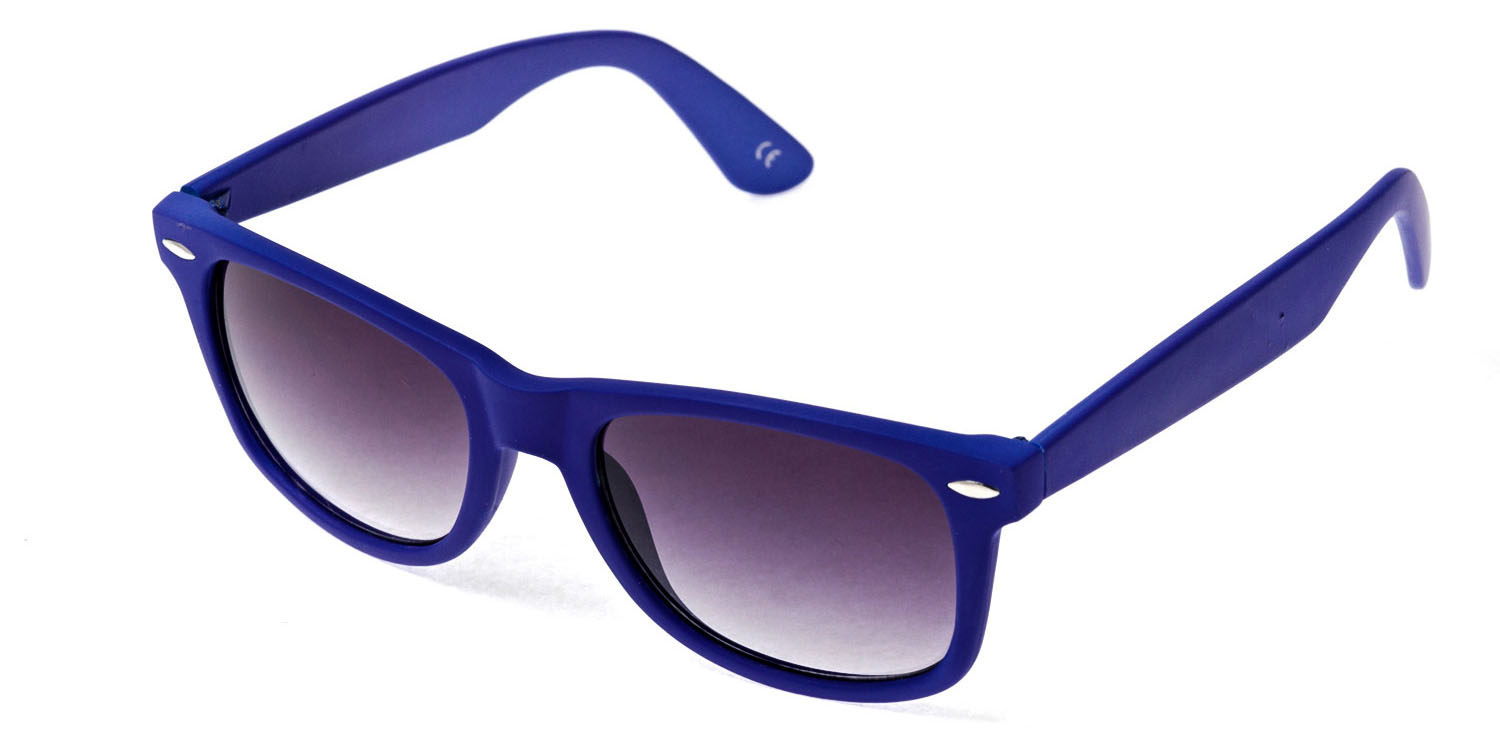 Sunglasses Glasses Image Image Png Clipart
