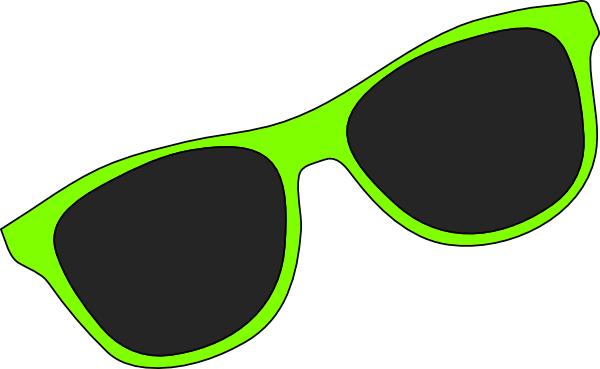 Sunglasses Images Png Image Clipart