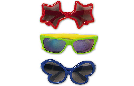 Sunglasses Round Glasses Images Hd Photo Clipart