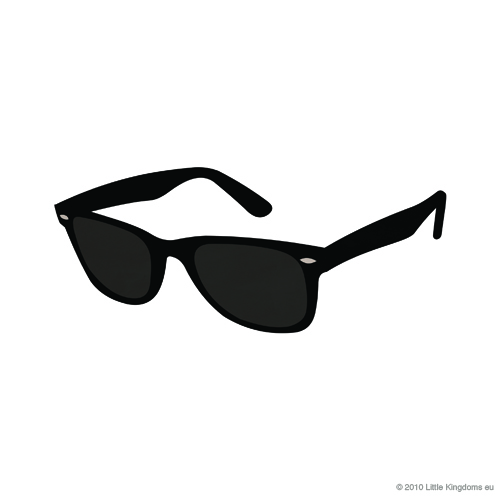 Sunglasses At Vector 2 Image Transparent Image Clipart