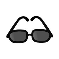 Free Sunglasses Graphics Images And Photos Clipart