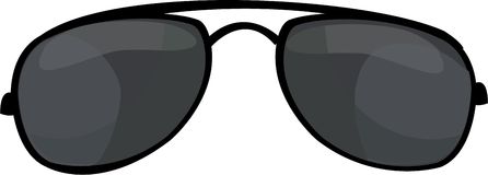 Sunglasses Glasses Hd Image Clipart
