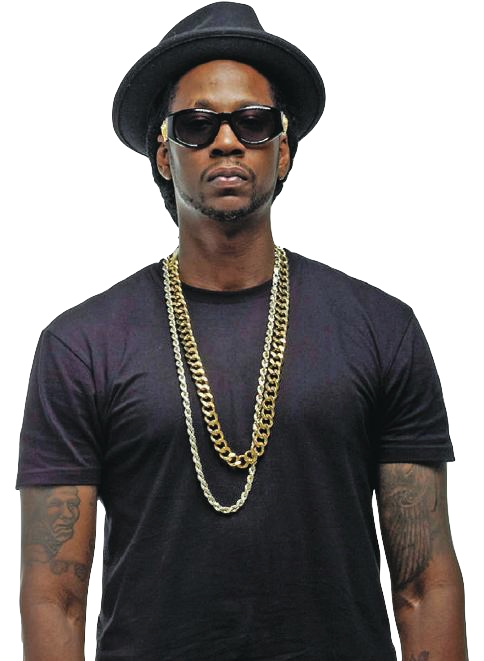 Get This Money Musician Rapper Chainz Memphis Clipart