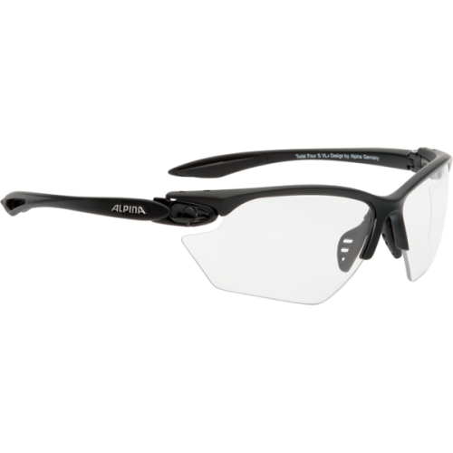 Four Vl+ Sunglasses Sports Twist Goggles Alpina Clipart