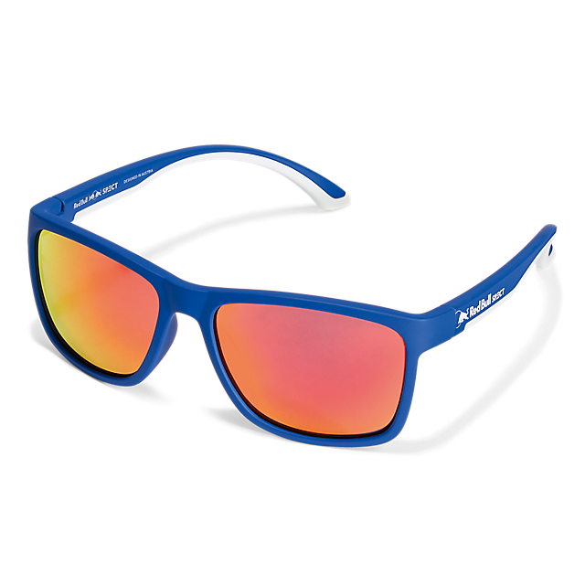 Sunglasses Ray-Ban Accessories Eyewear Amazon.Com Clothing Clipart
