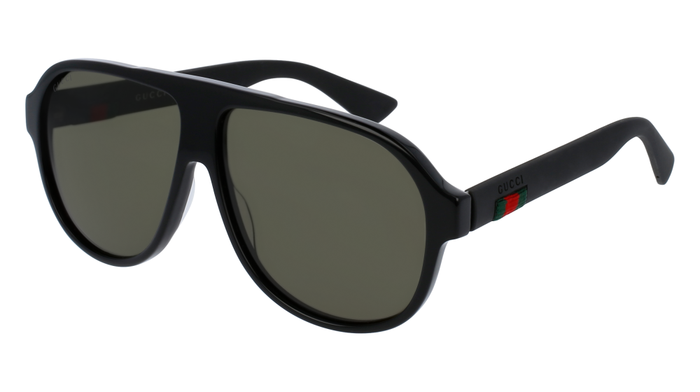 Brown Australia Sunglasses Frame Gucci Fashion Clipart