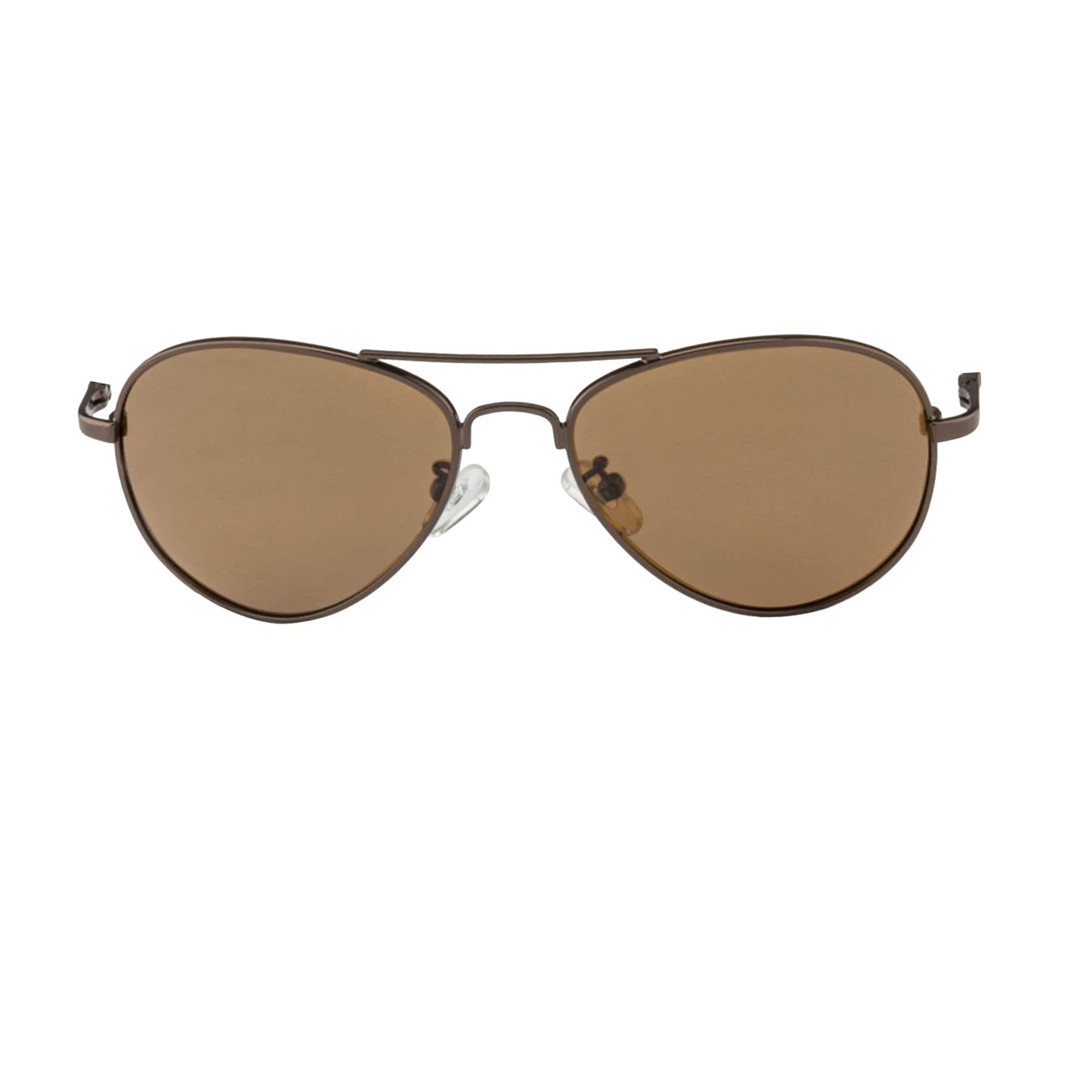 Images Armani Sunglasses Aviator Eyewear PNG Free Photo Clipart
