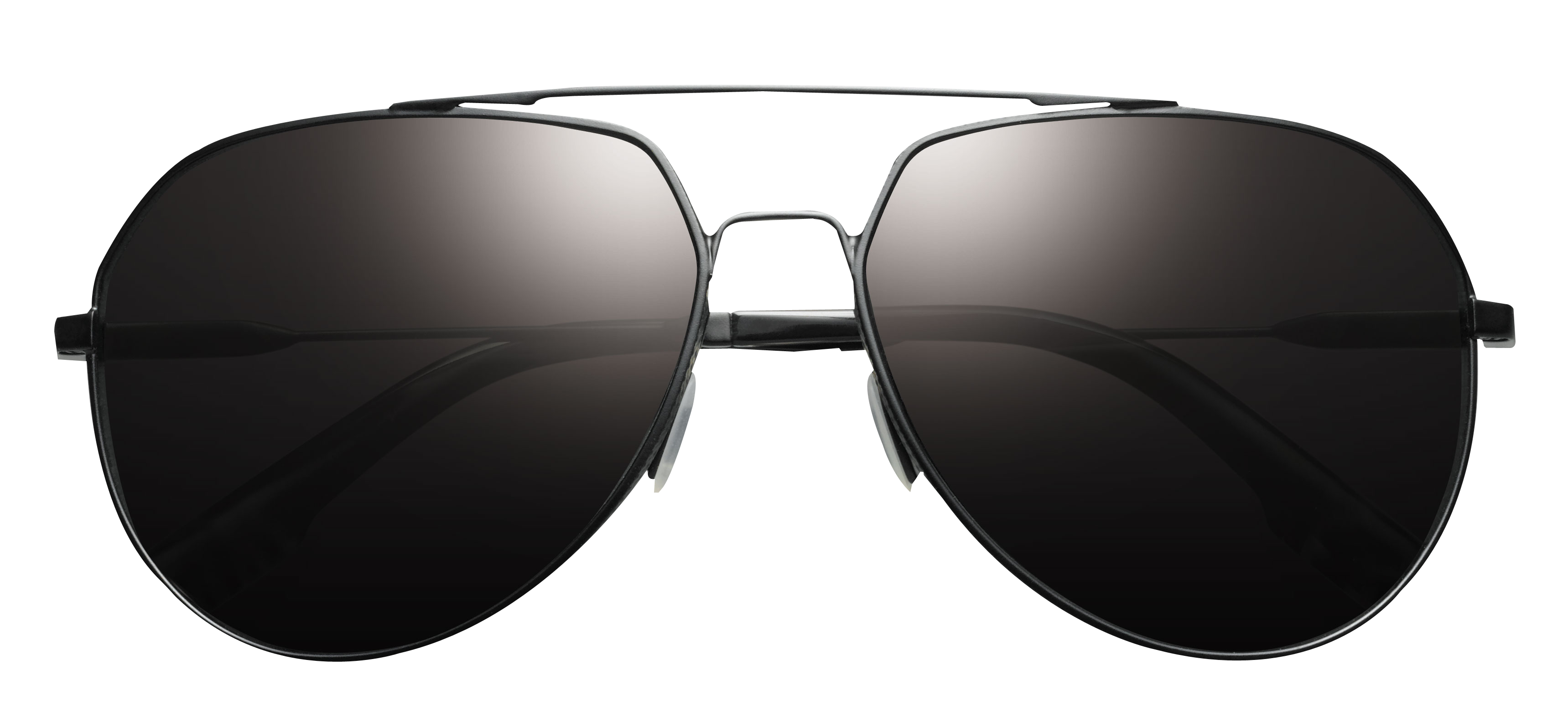 Sunglasses Aviator Free Clipart HQ Clipart