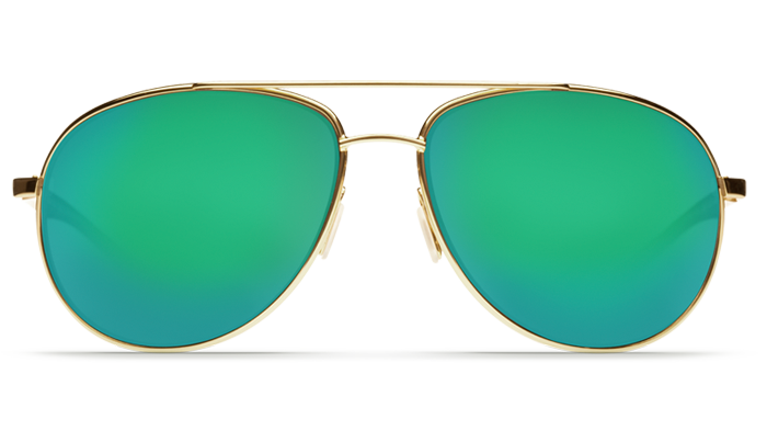 Costa Mar Sunglasses Ray-Ban Del Aviator Clipart