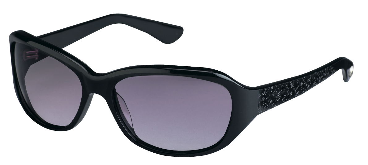 Group Fossil Eyewear Sunglass Sunglasses Aviator Clipart