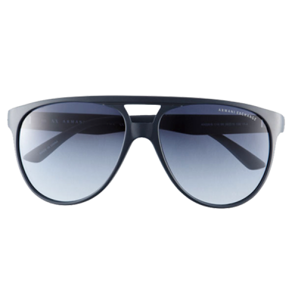 Men Sunglasses Aviator Sunglass Eyewear Free HQ Image Clipart