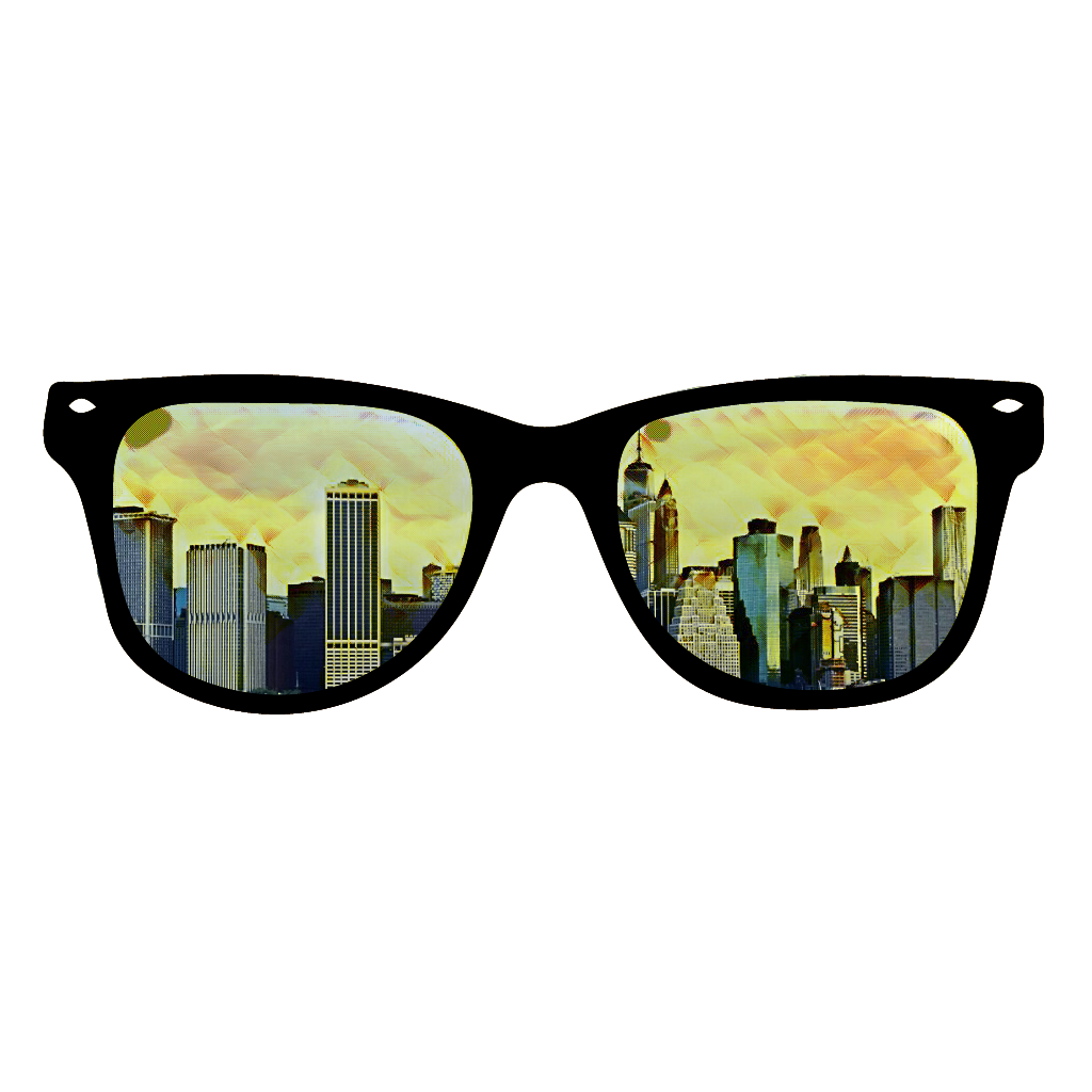 Sunglasses Network Ray-Ban Goggles Graphics Wayfarer Aviator Clipart