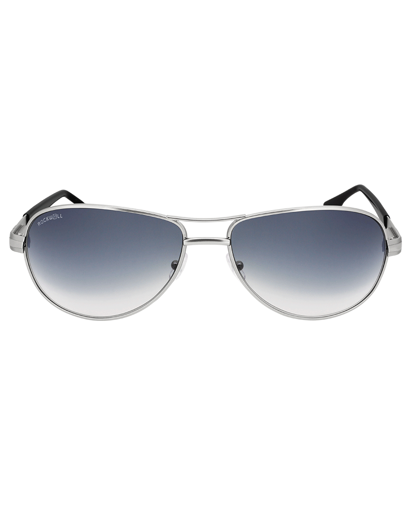 Lens Sunglasses Aviator Ray-Ban HQ Image Free PNG Clipart