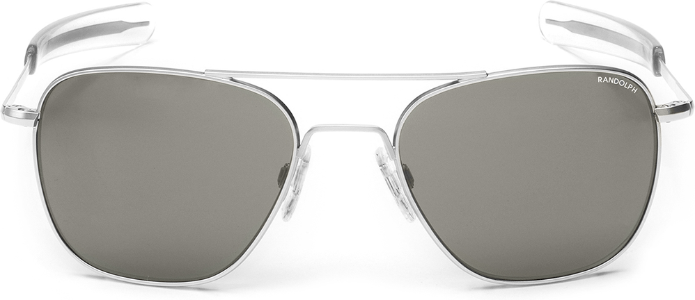 Randolph Engineering Sunglasses Aviator Ray-Ban Download Free Image Clipart