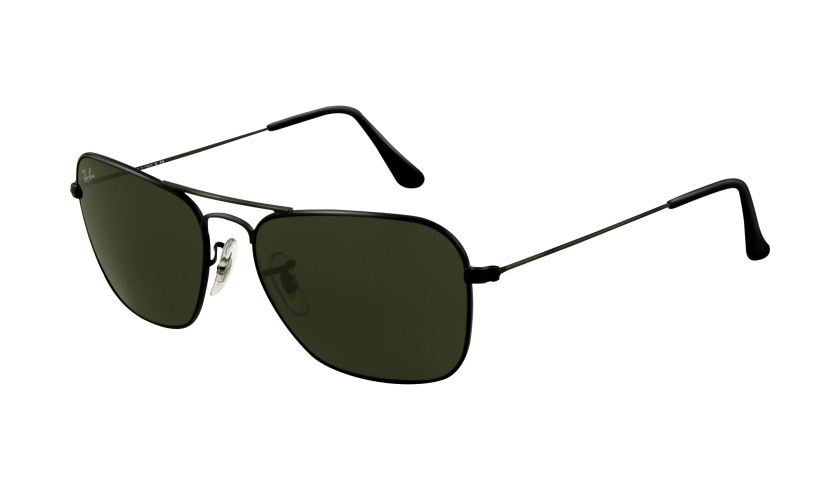Sunglasses Classic Gradient Ray-Ban Ban Aviator Ray Clipart