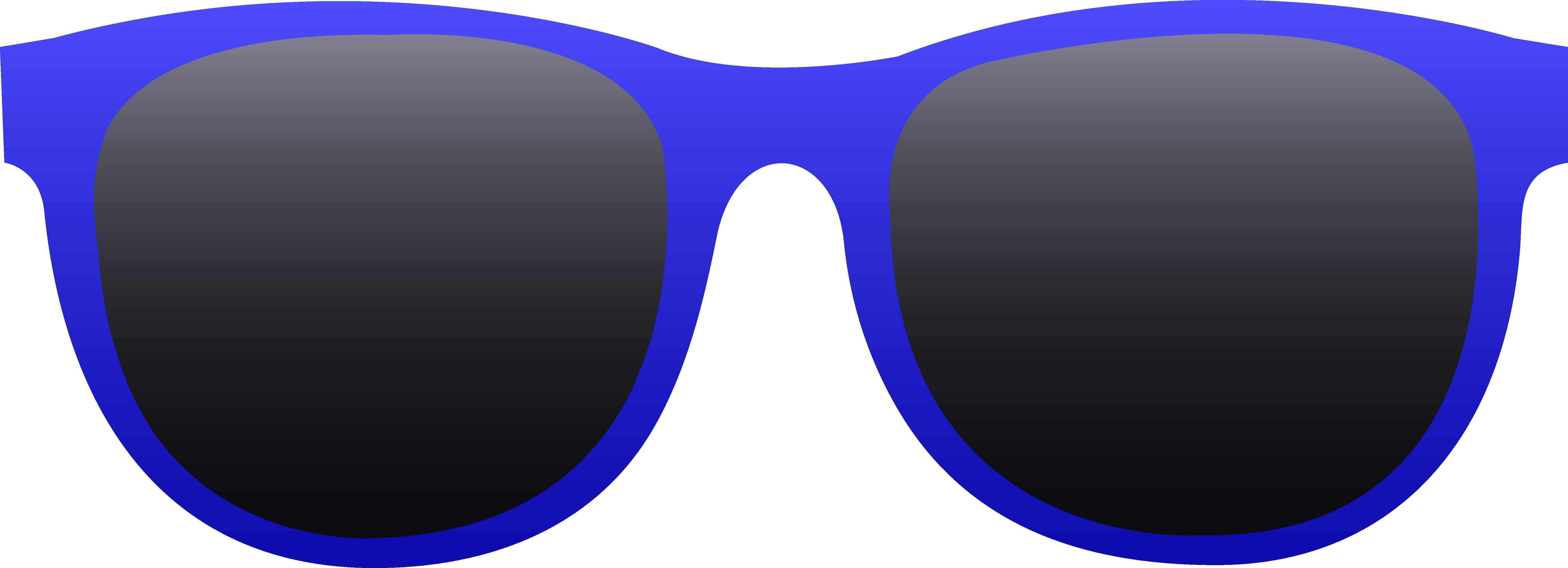 Sunglasses Aviator Sunglass Ray-Ban Free Frame Clipart