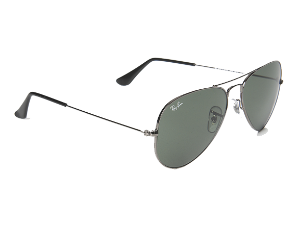 Sunglasses File Ray-Ban Men Goggles Sunglass Aviator Clipart
