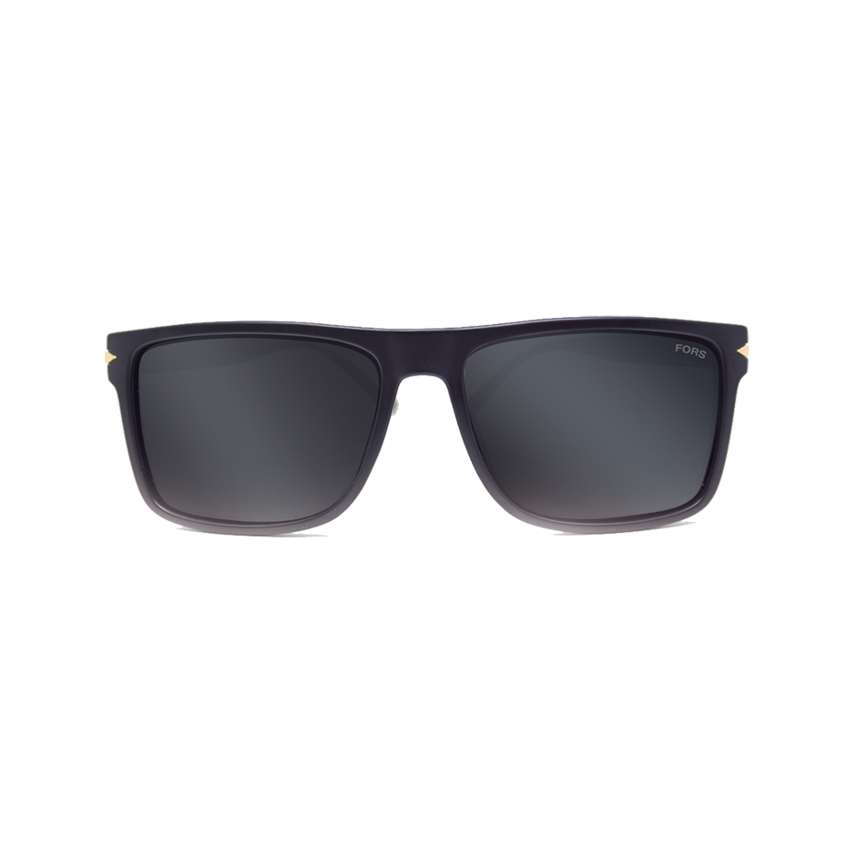 Goggles Sunglasses Aviator Ray-Ban Free Clipart HQ Clipart